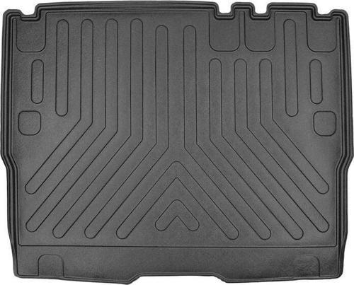 Rizline Citroen Uyumlu Jumpy Space / Spacetourer 8+1 2022 Sonrası Bagaj Havuzu Parça