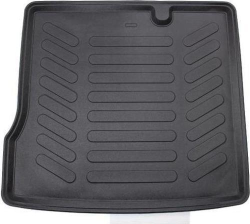 Rizline Chery Uyumlu Tiggo 7 Pro 2022 Sonrası 3D Bagaj Havuzu Parça