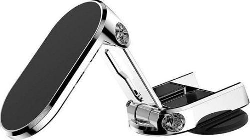 360 derece yönlü telefon tutacağı / SYTE195