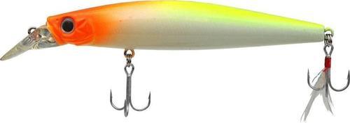 Cy-121 12 Cm ML-11 26,3 Gr Sahte Balık