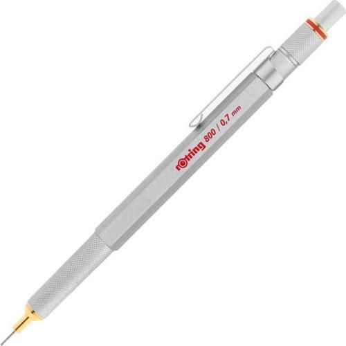 800 Krom 0.7 Versatil Kalem 1904448