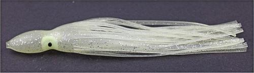 Ahtapot 4 3/4 T2  5li