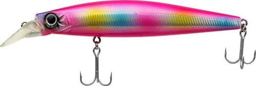 Cy-121 12 Cm ML-12 26,3 Gr Sahte Balık