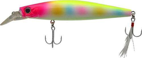 Cy-121 12 Cm ML-09 26,3 Gr Sahte Balık