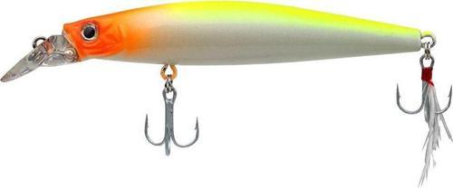 Cy-120 10 Cm 15,6 Gr #Ml-15 Sahte Balık