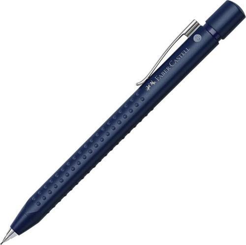 Grip 2011 0.7 mm Versatil Kalem Lacivert