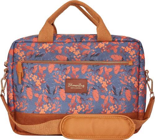 Happy Berry 13-14 inch Laptop / Macbook Çantası