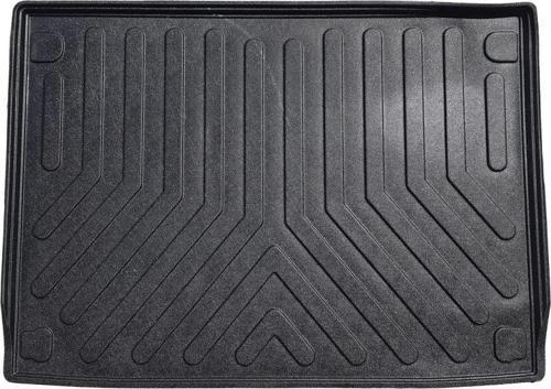 Toyota Prius Hibrit 2009-2016 Bagaj Havuzu