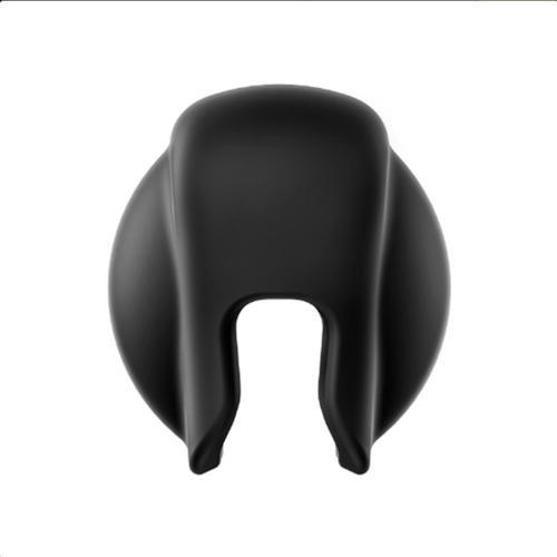 X3 Lens Cap