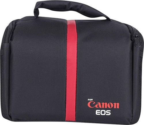 Kamera Ve SLR Omuz çantası