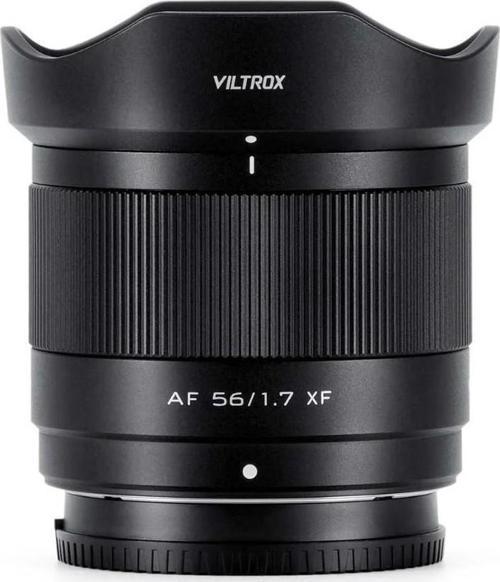 Af 56MM F/1.7 Lens (Sony)