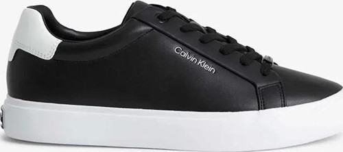 Vulc Lace Up Kadın Siyah Kadın Ayakkabı