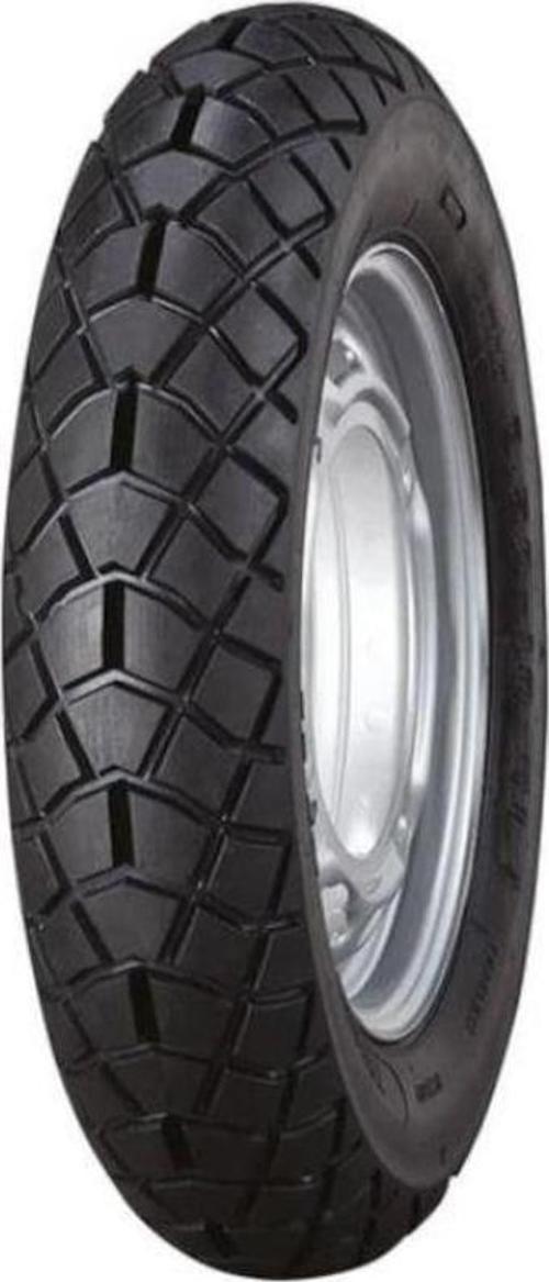 Anlas 90/90-12 Dış Lastik MB-79 Dubleks 2021 Üretim