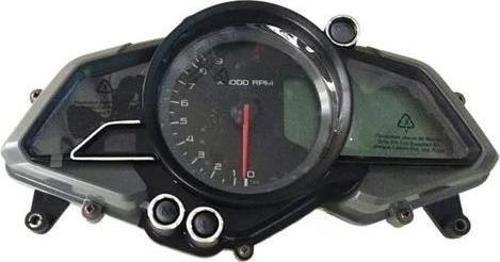 Pulsar NS200 Gösterge 2012-2016 Model 16 Pin Kablosuz Jl402400