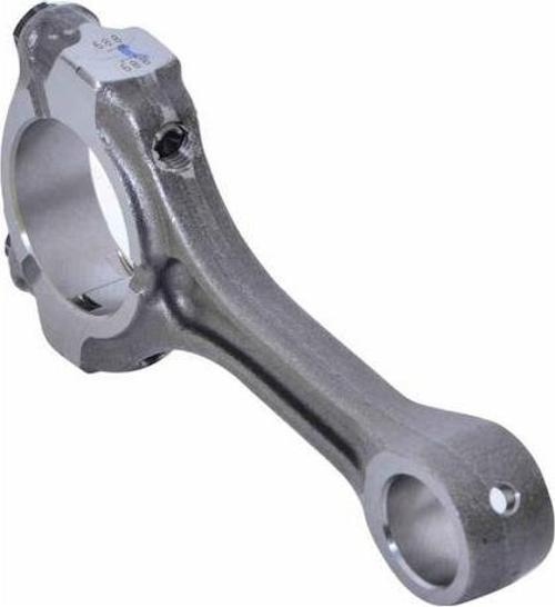 Pulsar NS200 Krank Kolu