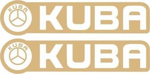 Cg Depo Yan Arması Kuba Gold Damla