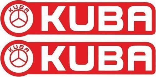 Cg Depo Yan Arması Kuba Kırmızı Damla