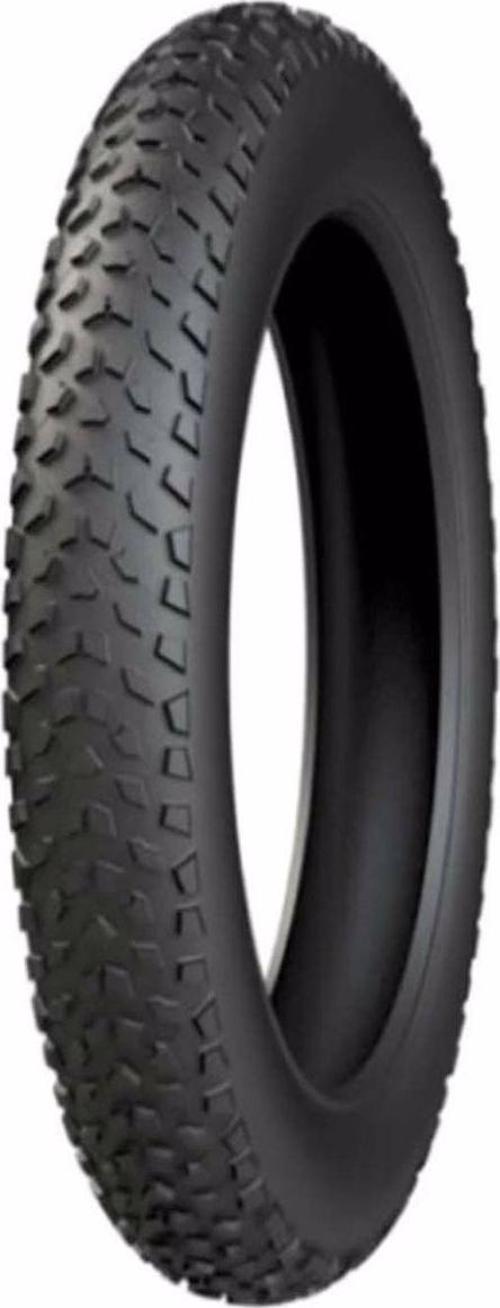 24 x 4.00 Fatbike Dış Lastik