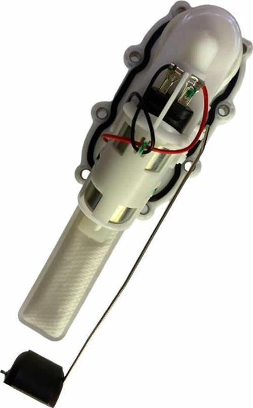 Drift 125 L Benzin Pompası Orijinal
