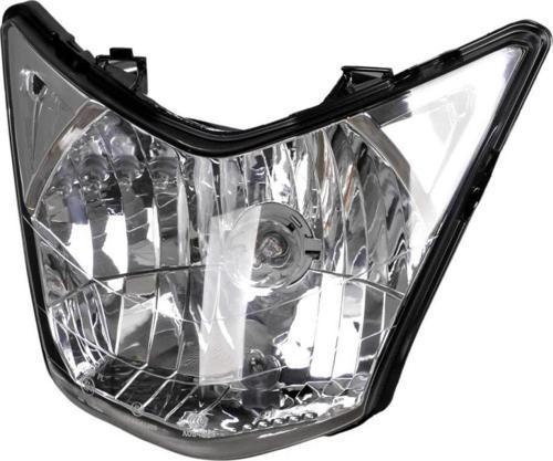 Honda CBF 150 Ön Far