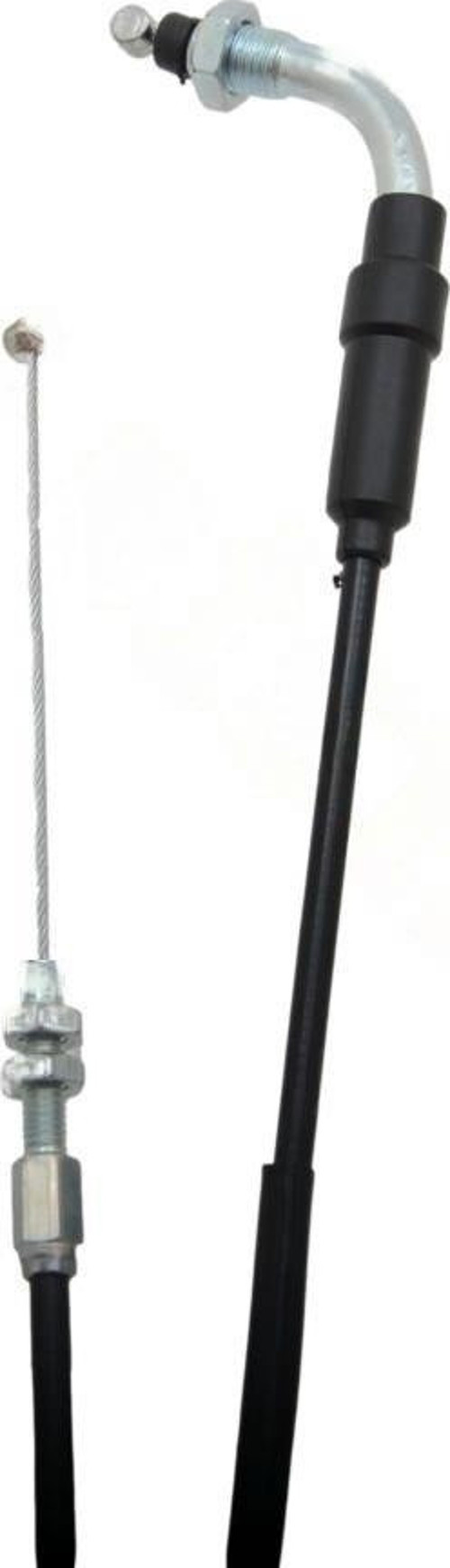 Mondial Drift 125 L Gaz Teli