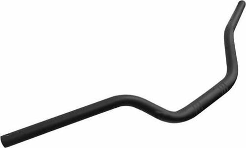 Mondial Drift 125 L Gidon