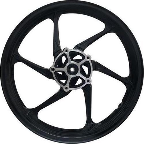 Mondial Drift 125 L Ön Jant