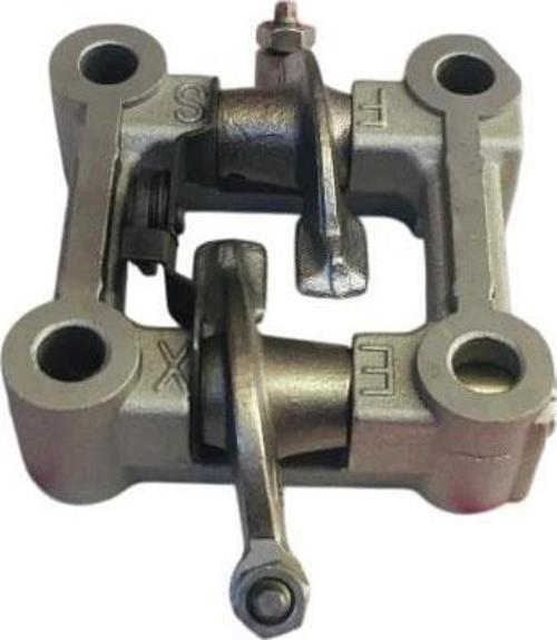 Scooter 125 - 150 Külbütör Komple