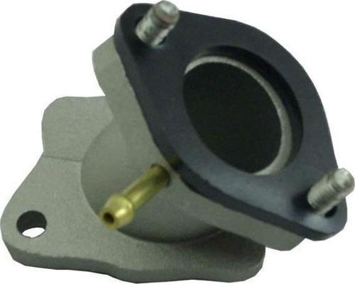 Mondial MH Drift Manifold 