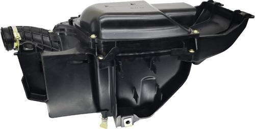 X-Treme Max 200 Hava Filtresi Komple Orijinal