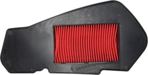 RKS Newlight 125 - Grace 202 Hava Filtresi