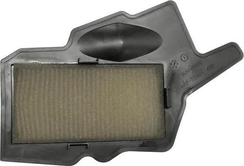Tvs Raider 125 Hava Filtresi