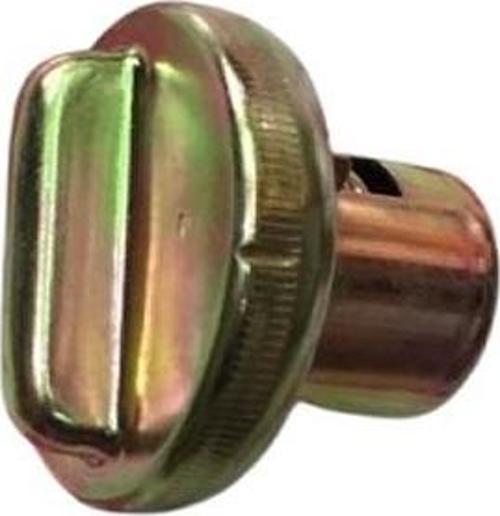 Scooter 150 Depo Kapağı