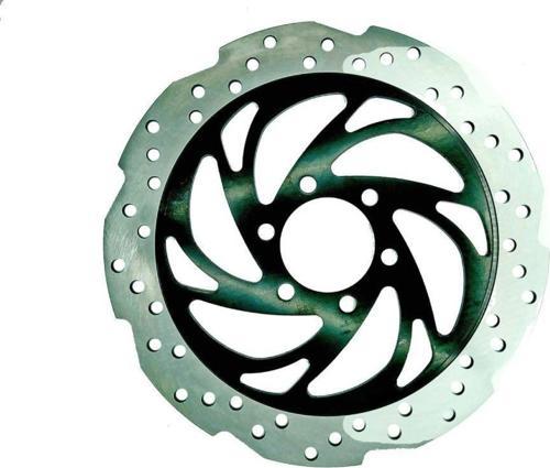 Bajaj Pulsar 200NS  Ön Fren Diski