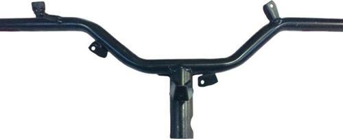 Scooter 150 Direksiyon (RS - HS)