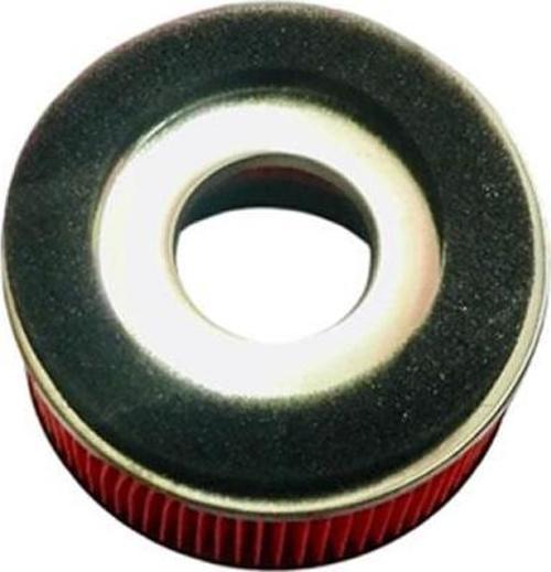 Scooter 150 Filtre Yuvarlak