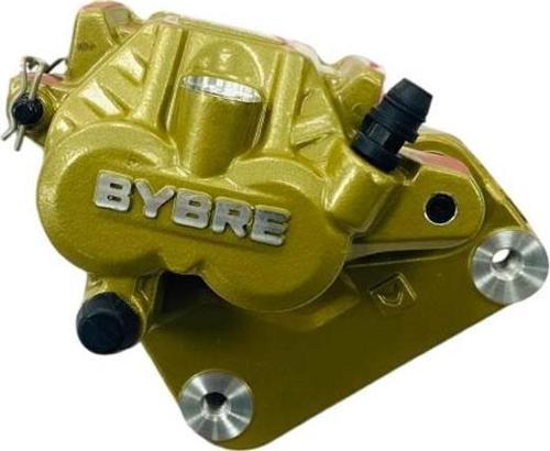 Bajaj Pulsar NS200 Ön Fren Alt Merkez