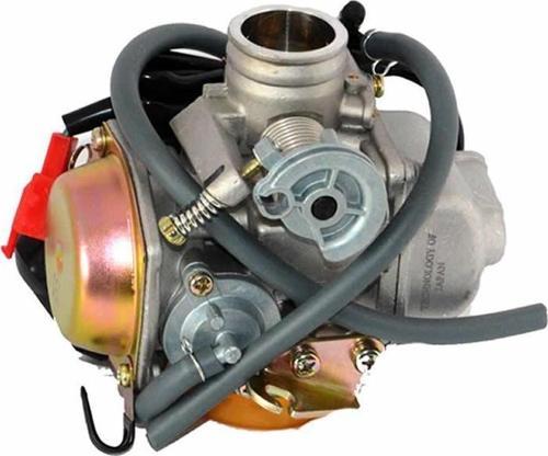 Scooter Karbüratör 125CC