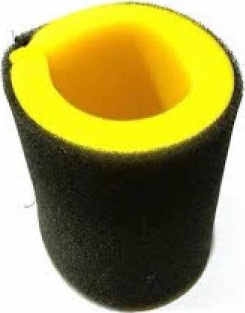 Cg 125 Hava Filtre Süngeri