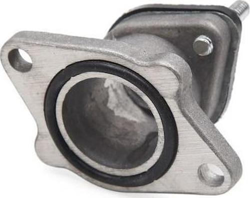 Cg 125 Manifold Alüminyum