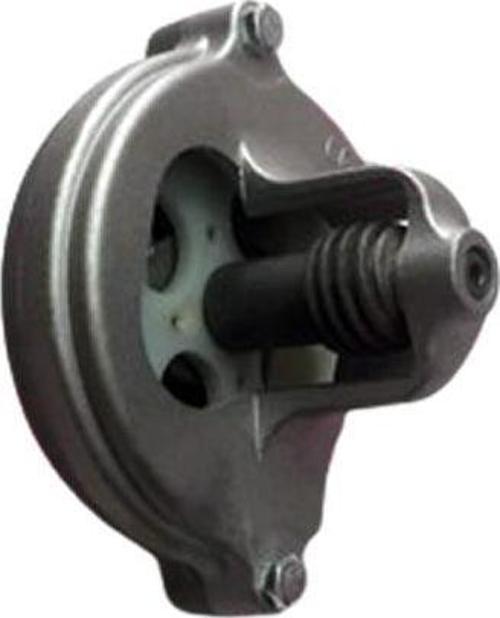 Cg 125 Yağ Pompası Komple