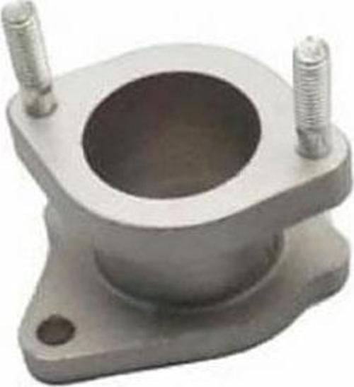Cg 200 Manifold Alüminyum