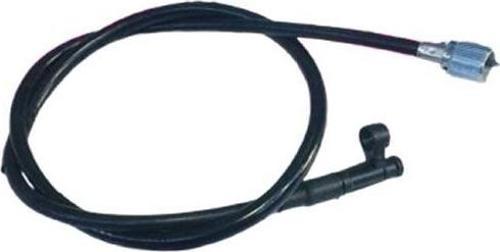 Cup 100 Kilometre Teli