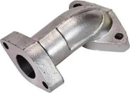 Cup 100 Manifold 