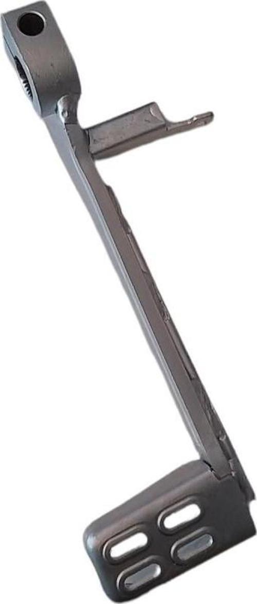 Bajaj Pulsar NS150 - NS200 Arka Fren Pedalı