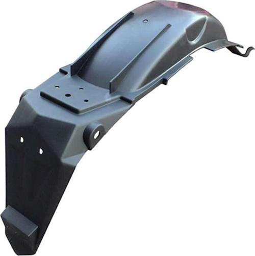 Mondial MH Drift 125 Arka Çamurluk