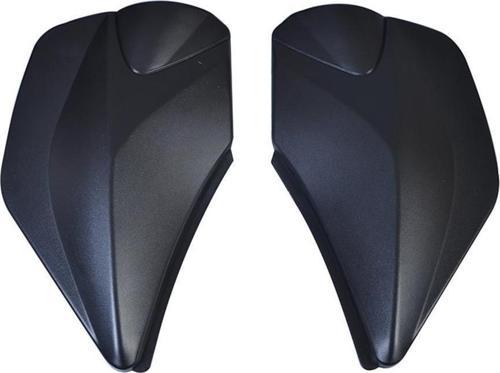 Mondial Mh Drift Yan Kapak Siyah Takım