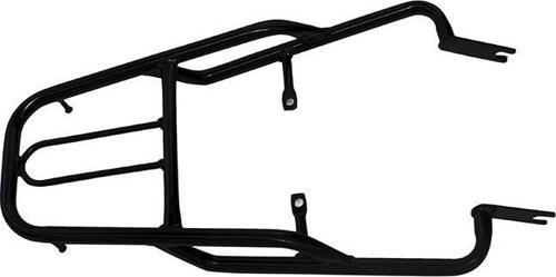 Mondial Sfc 100 Sele Demiri - Portbagaj Siyah