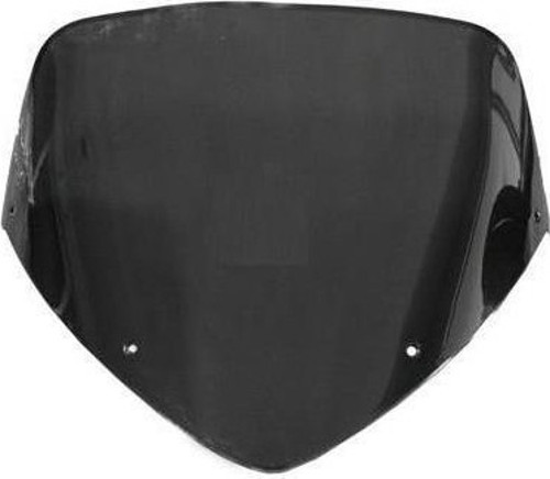 Honda Cbf 150 Siperlik Camı