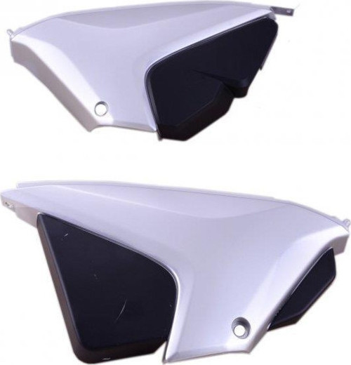 Honda CBF 150 Yan Kapak Takımı